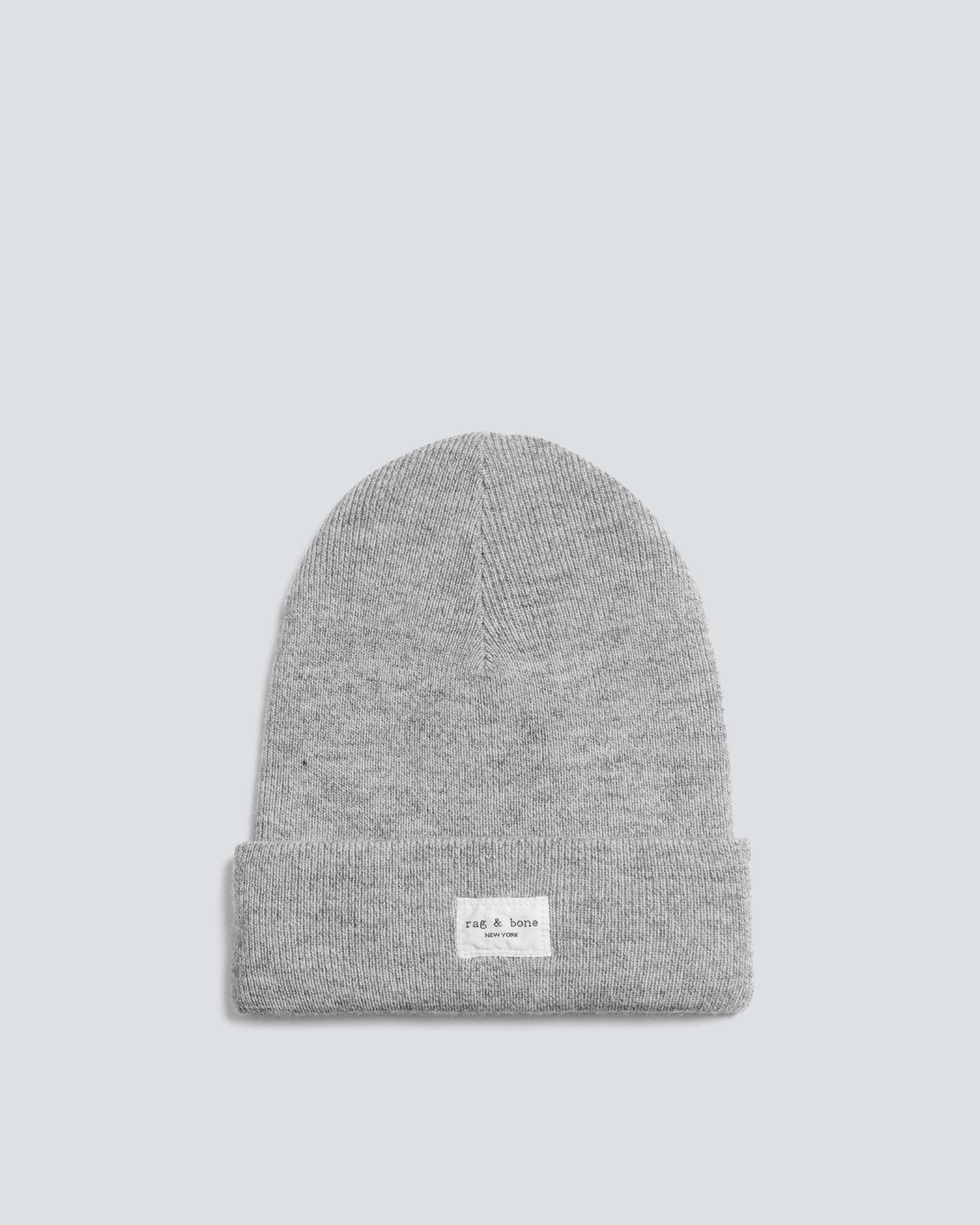 Addison Beanie